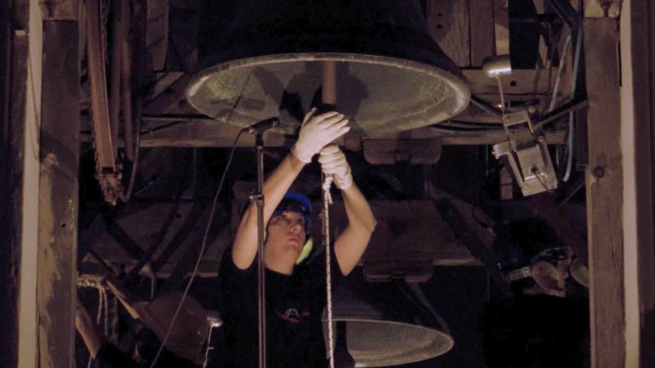 VIDEO MUSICAL