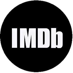 IMDb