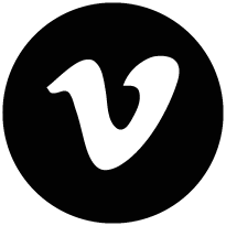 Vimeo